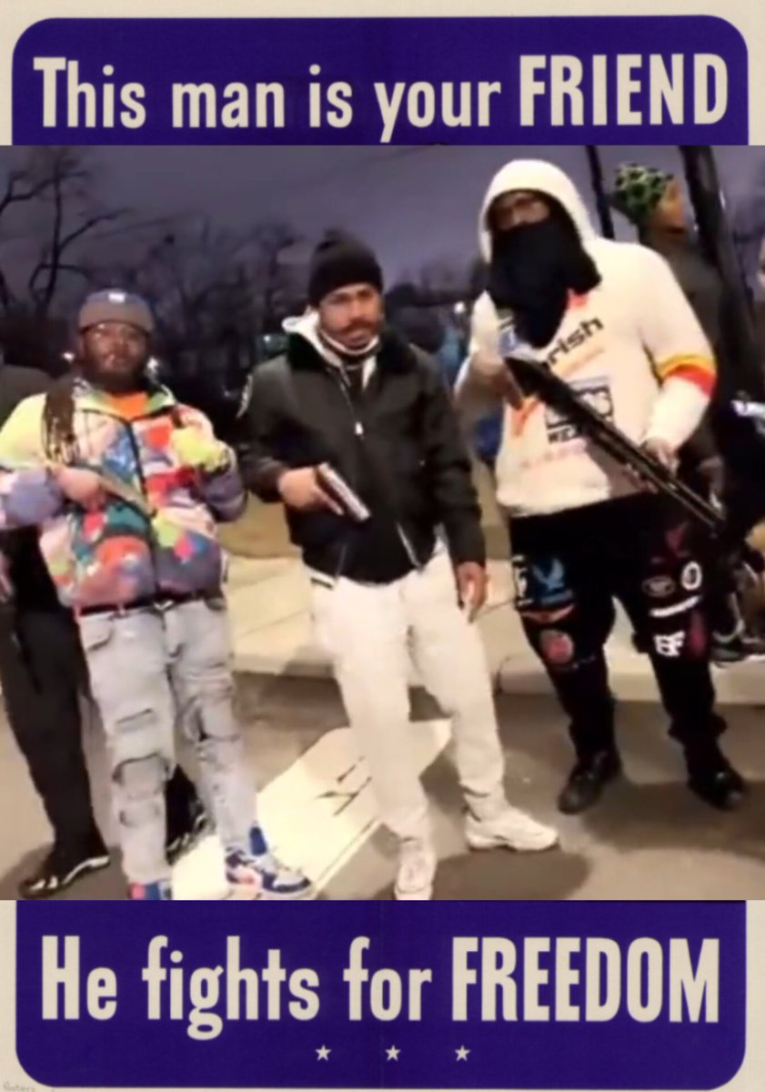 jerrystu_rap🇲🇲 (@jerrystur) on Twitter photo 