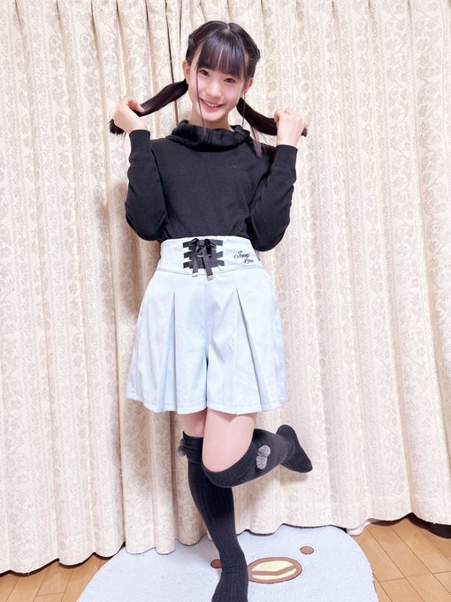 Twitterのコスプレ画像24