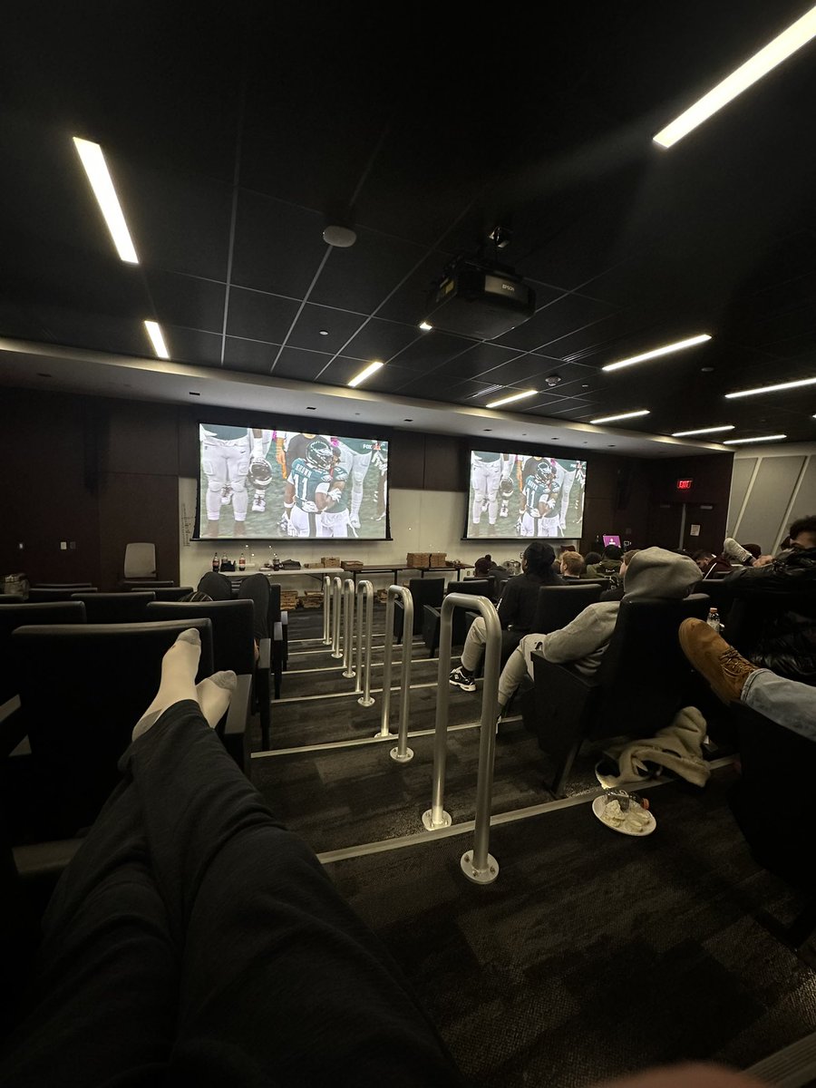 Kade Kostus tweet media