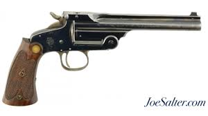 evanswag1064's tweet photo. Maybe the 91 target pistol too. https://t.co/KWhCB7M6Ys