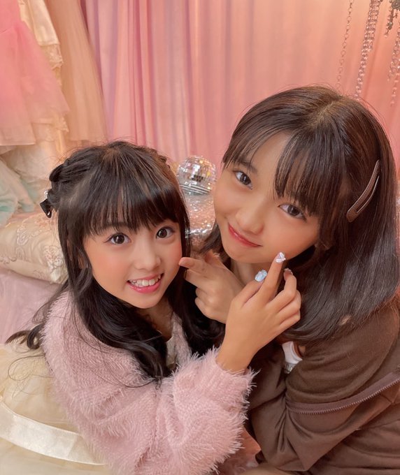 Twitterのコスプレ画像9