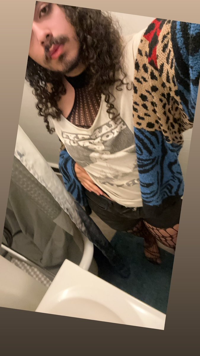 🌛🌞🌜