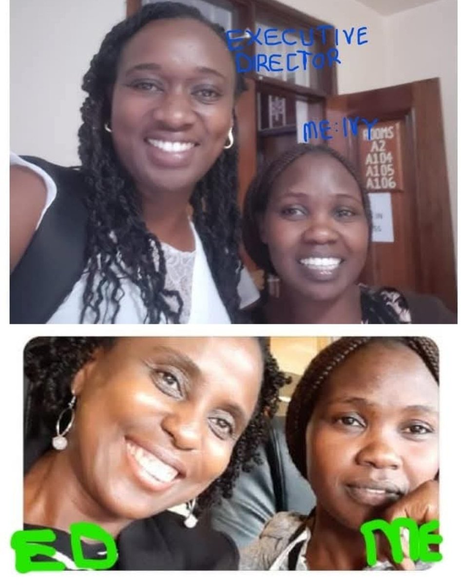 chumo_ivy's tweet photo. 2025, I am here again with sincere wishes. Be nice to me please. Below are examples of my expectations going forward.
#OhGodHelpMe. https://t.co/Chhhkos3jI