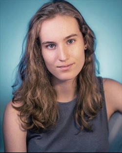 Aspire2Act's tweet photo. Aspire Talent Management Canada gives a big welcome to Aliyah! Aliyah comes to us as a Montreal local, union apprentice and is also a great song written/performer.  We're very excited to see where your journey will take you!  #actor #Montreal #Ottawa #Toronto #signed #agency https://t.co/7w2vj6YIHA