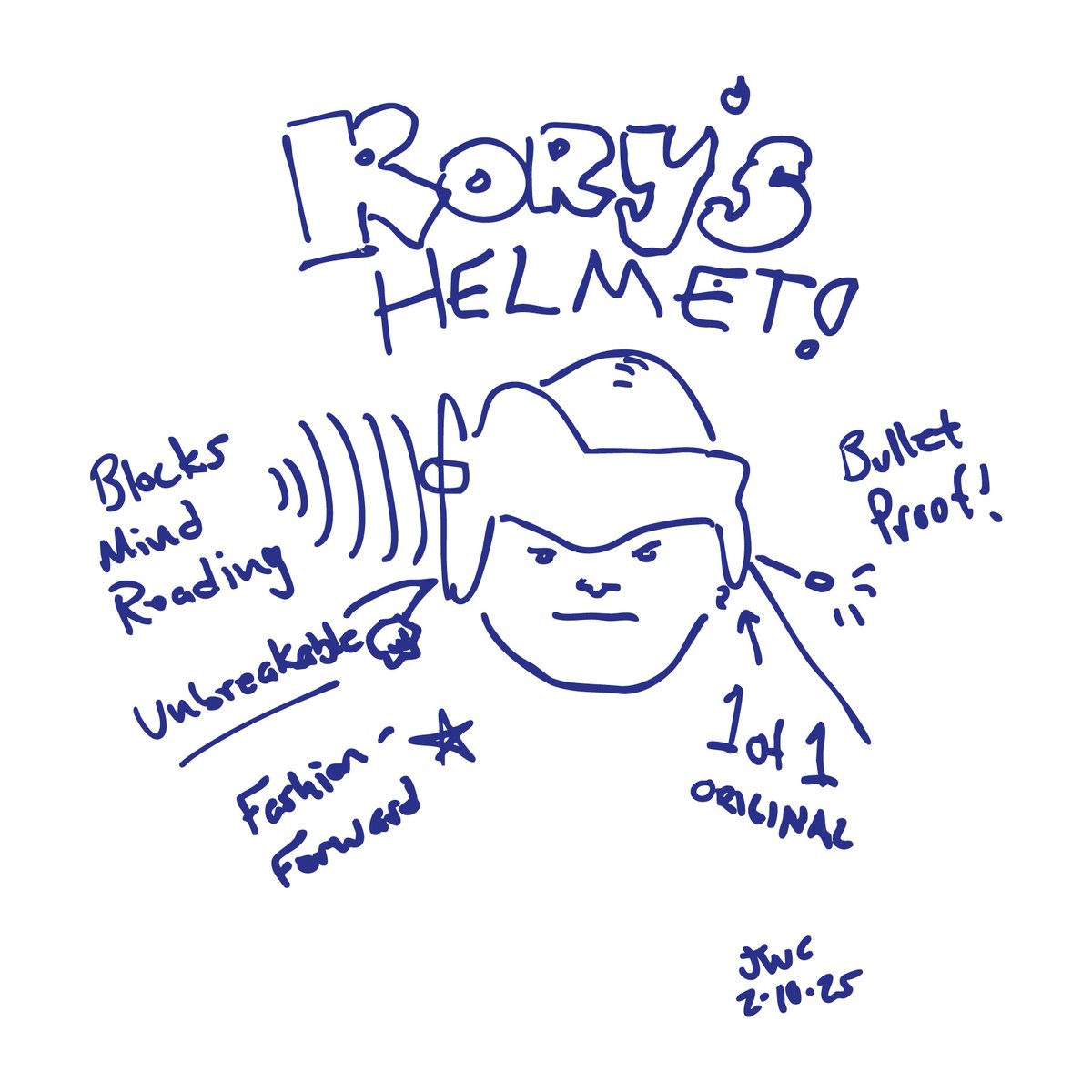 John Wolfe Compton tweet media