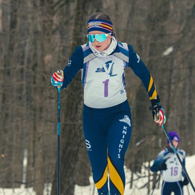 PCSD Nordic Ski Team tweet media