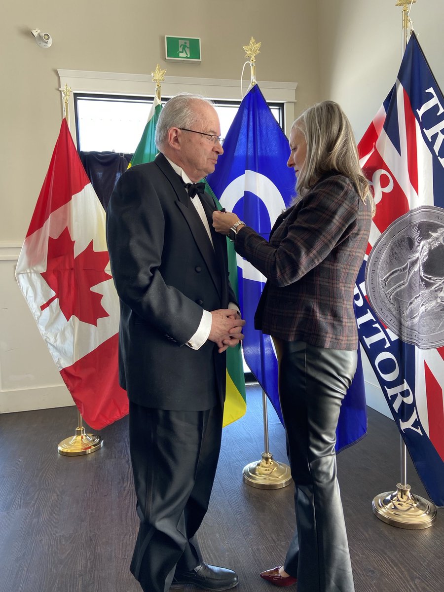 Dennis Kendel tweet media