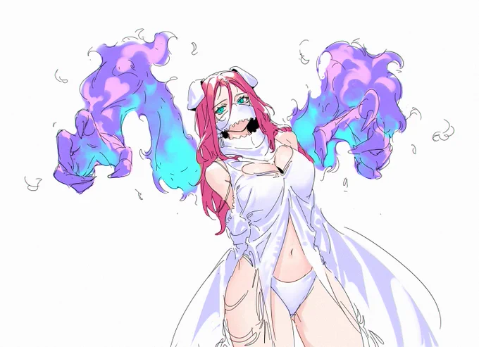 #doodle #rkgk 