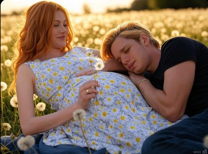 justiceforclace's tweet photo. #BringClaceback #clacedeservedbetter #Shadowhunters #Jace #Clary #ClaceHappyEndingTWP
@cassieclare1 @netflix @kat.mcnamara #clacewedding #Shadowhunters #newseason #HerondaleFamily #Katnic #Clacewedding AI images https://t.co/UF3suyy1M4