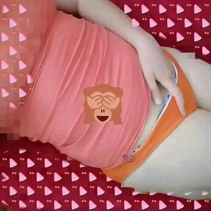 صباح الخير... لا كهرباء ولا حياة ولا متعة في عدن هذه الأيام