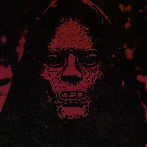 𓂃 ٭ 𝓪𝚅𝙴𝚁𝚈. tweet media