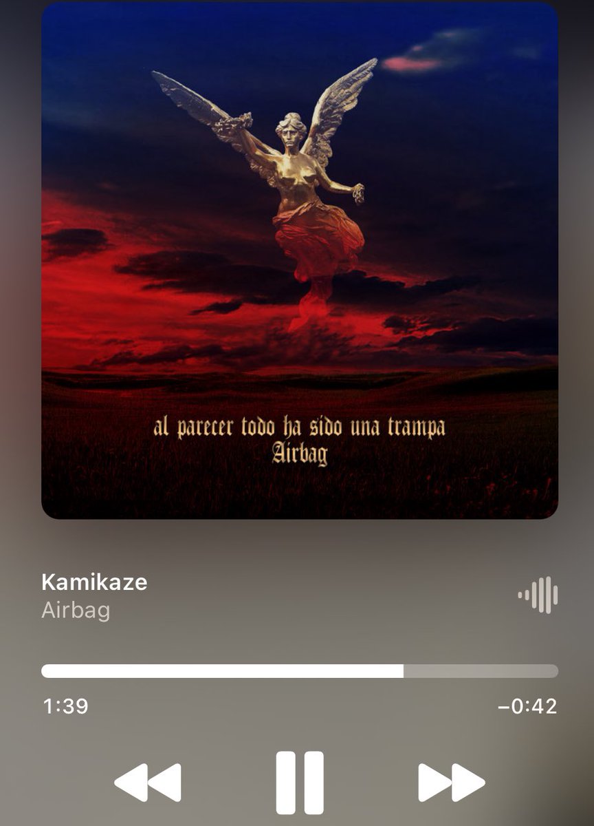 todos te odian pero yo te amo