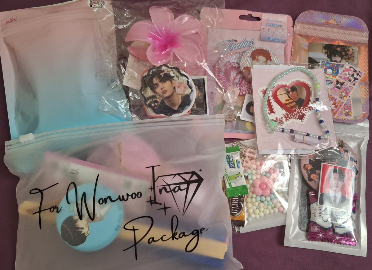 Maaciii freebiesnyaaa🫶🫶
<a href="/madadades/">mada</a> <a href="/kalspacee/">kals🍒🍚 freebies cortis allo 📌</a> @bluekyeomshu <a href="/jjeongannie/">meyy⋆˚✿˖°</a> <a href="/hiirsthv/">rsthv</a> <a href="/forwonwoo_ina/">For Wonwoo INA</a>