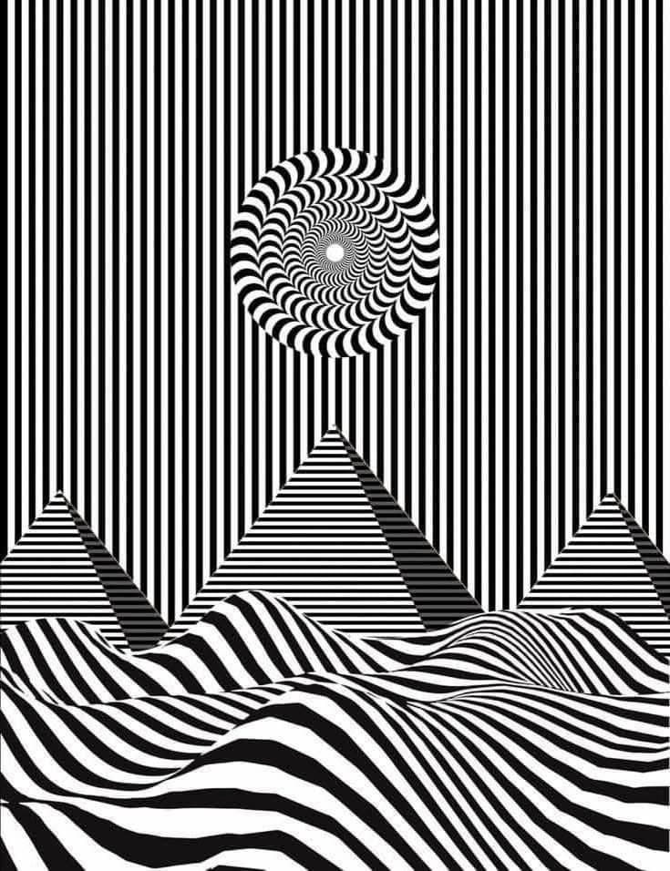 The4thWayYT's tweet image. Egyptian deities will say they know a spot then take you here