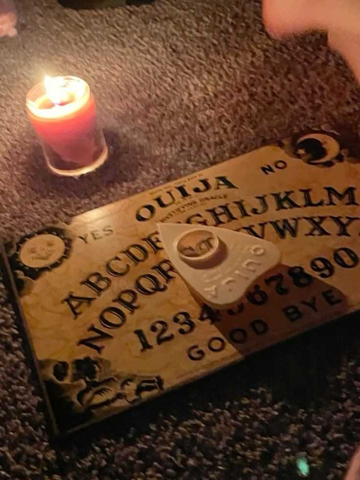 Foto con mis padres. 
#nv