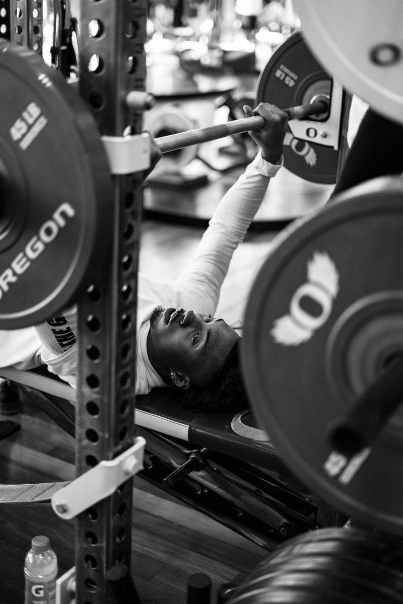 DAYLEN AUSTIN 🦇 tweet media