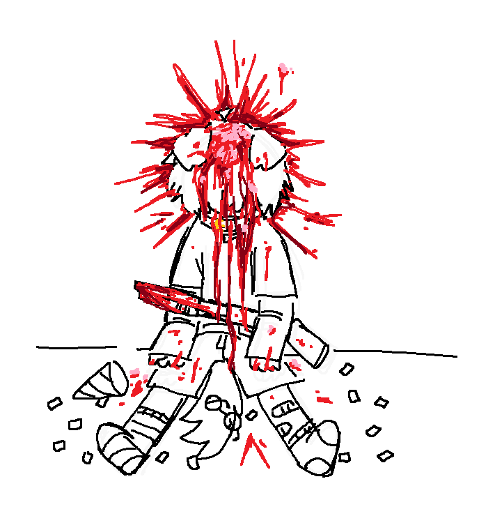 lonelyt4xicab's tweet photo. https://t.co/0L14UXh9G4