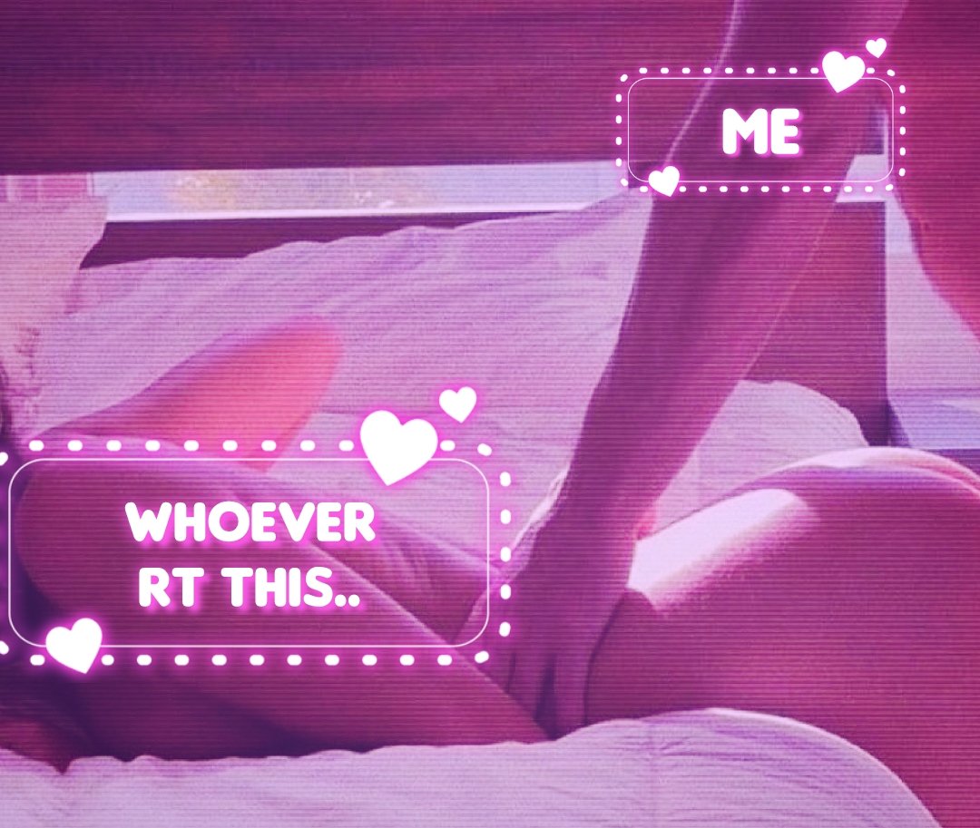 ✗ρα∂∂ყ||ᵖᵃʳᵒᵈʸ✗ (@cheekyteawrites) on Twitter photo 