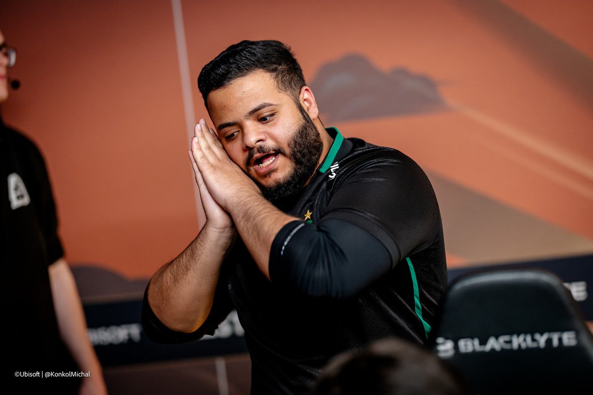 gn in chat <a href="/DarkZeroGG/">DarkZero</a>