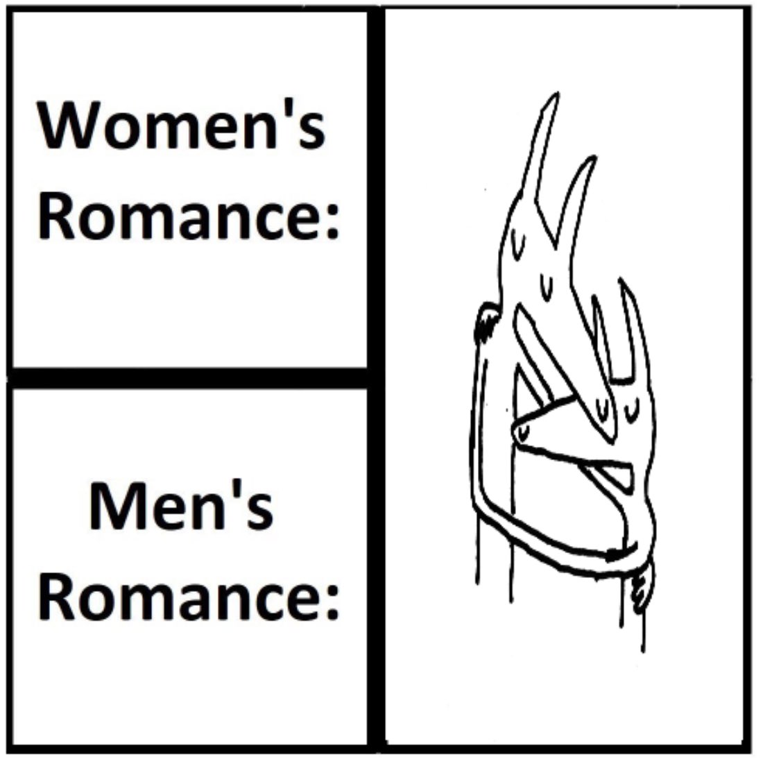 little dipshit tardigrade tweet media