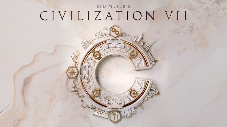 Cringer (@cringer63) on Twitter photo Have about 70 hours in <a href="/CivGame/">Sid Meier's Civilization VII</a>'s new Civilization VII and we are streaming it today on it's full official release day! Been having a blast with it!
Watch & ask questions NOW at twitch.tv/cringer
Get game here: gsght.com/c/49cwfw
#Civ7 #2KPartner #Ad Have about 70 hours in <a href="/CivGame/">Sid Meier's Civilization VII</a>'s new Civilization VII and we are streaming it today on it's full official release day! Been having a blast with it!
Watch & ask questions NOW at twitch.tv/cringer
Get game here: gsght.com/c/49cwfw
#Civ7 #2KPartner #Ad
