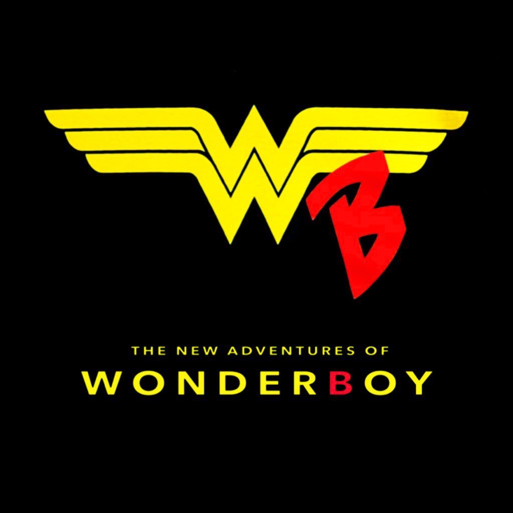 Agent 188 finds a connection between his current undercover mission &amp; our new hero. 
Watch “FEMME FETALE” this #WonderWednesday on <a href="/YouTube/">YouTube</a>! #LeadWithLove 

youtu.be/mtmjJKluTd0?fe…