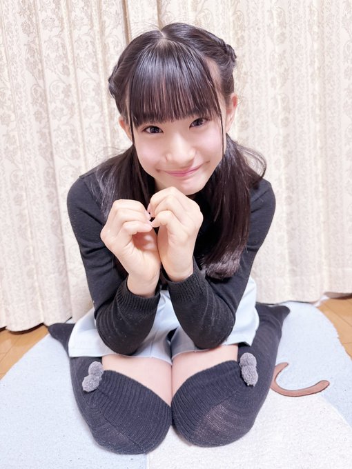 Twitterのコスプレ画像28