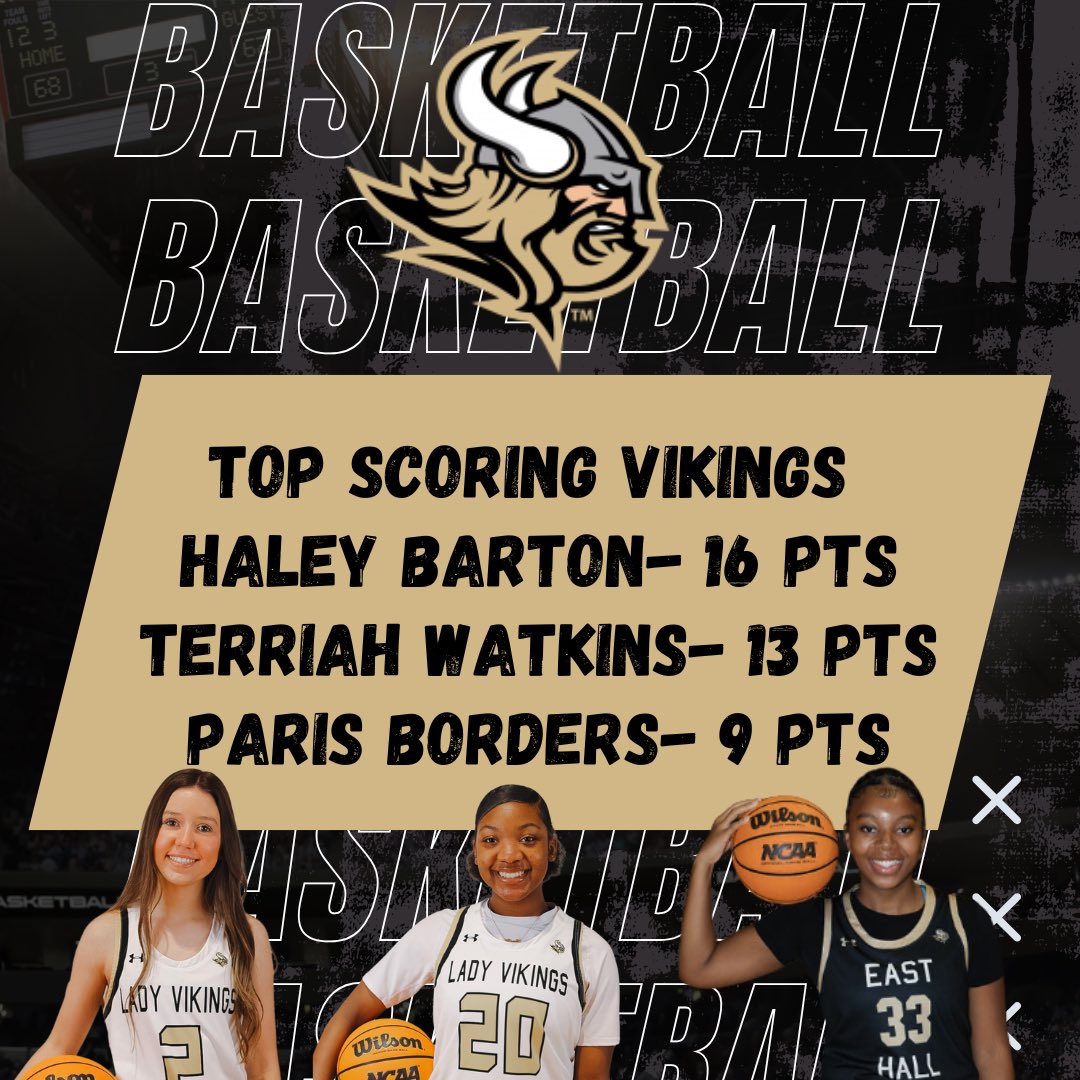 EHLadybasketball tweet media