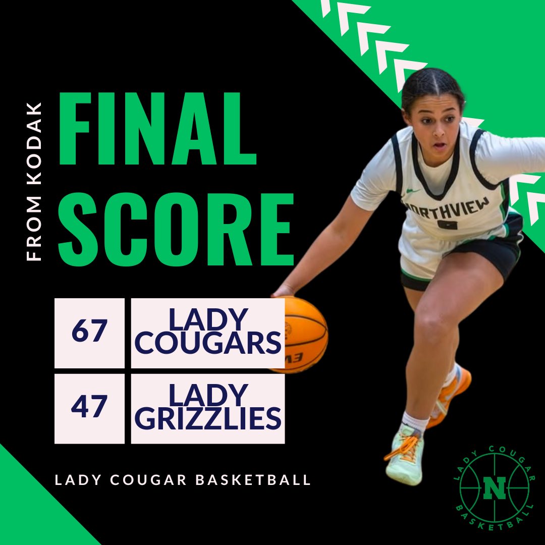 NA Lady Cougars (@na_lady_cougars) on Twitter photo 🚨WIN🚨
<a href="/RussellMikinna/">Mikinna Russell</a> 17p 4r 4a 1s 1b
<a href="/camryynbrown/">camryn brown</a> 16p 3r 3a 5s
<a href="/JordanWhite131/">Jordan White</a> 11p 3r 6a 8s
<a href="/Kaylee_24jorden/">Kaylee Smith</a> 8p 5r 2s
<a href="/c_riddle13/">Cheyanne Green</a> 6p 8r 1a 1s 1b
<a href="/emmasawyer153/">Emma Sawyer</a> 3p
<a href="/LykesOlivia/">Olivia Lykes</a> 2p
<a href="/chloedhenshaw/">chloe</a> 2p 2r 1s
<a href="/nataviaann/">Natavia Alber</a> 2p 3r 1b
<a href="/NoraAuten11/">Nora Auten</a> 2r 2a 1s
<a href="/Sav_clifford/">Savannah Clifford</a> 1r 1b 🚨WIN🚨
<a href="/RussellMikinna/">Mikinna Russell</a> 17p 4r 4a 1s 1b
<a href="/camryynbrown/">camryn brown</a> 16p 3r 3a 5s
<a href="/JordanWhite131/">Jordan White</a> 11p 3r 6a 8s
<a href="/Kaylee_24jorden/">Kaylee Smith</a> 8p 5r 2s
<a href="/c_riddle13/">Cheyanne Green</a> 6p 8r 1a 1s 1b
<a href="/emmasawyer153/">Emma Sawyer</a> 3p
<a href="/LykesOlivia/">Olivia Lykes</a> 2p
<a href="/chloedhenshaw/">chloe</a> 2p 2r 1s
<a href="/nataviaann/">Natavia Alber</a> 2p 3r 1b
<a href="/NoraAuten11/">Nora Auten</a> 2r 2a 1s
<a href="/Sav_clifford/">Savannah Clifford</a> 1r 1b