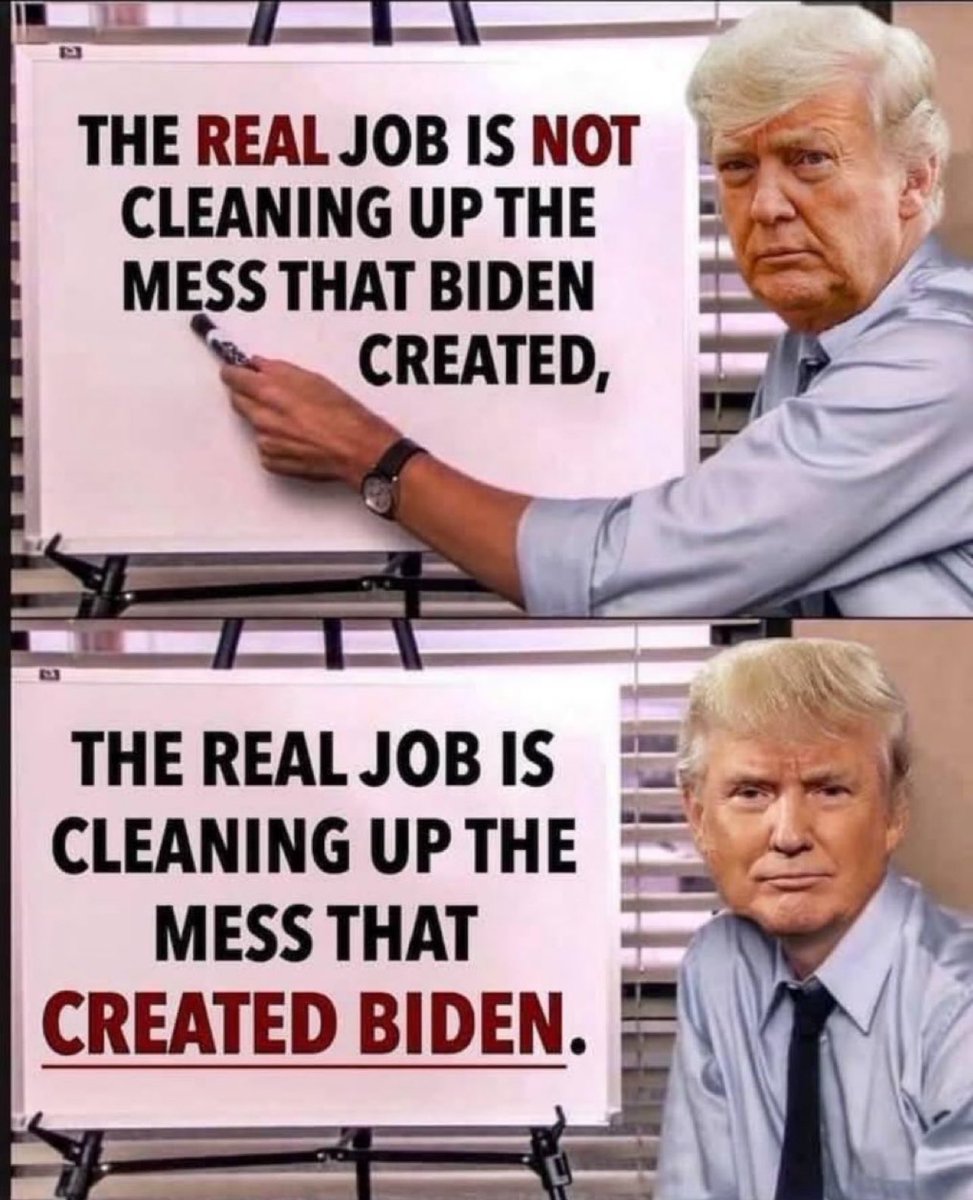 sully40272's tweet image. Another accomplishment