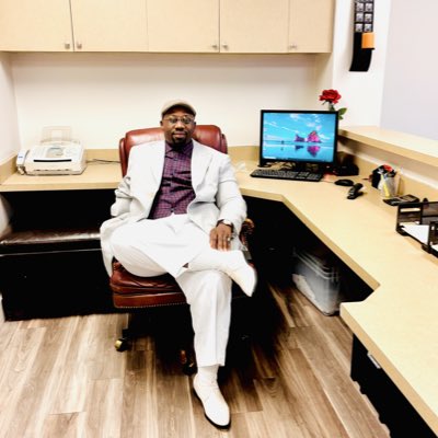 #NewProfilePic
