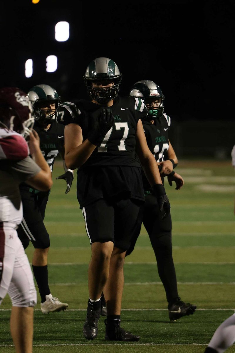 Jackson Ritchie tweet media