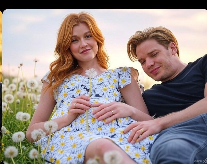 justiceforclace's tweet photo. #BringClaceback #clacedeservedbetter #Shadowhunters #Jace #Clary #ClaceHappyEndingTWP
@cassieclare1 @netflix @kat.mcnamara #clacewedding #Shadowhunters #newseason #HerondaleFamily #Katnic #Clacewedding AI images https://t.co/UF3suyy1M4
