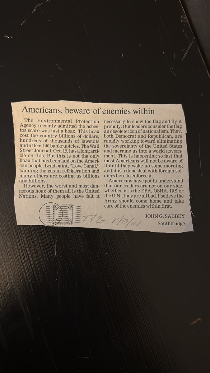 2001