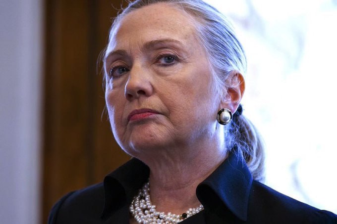 Stand Up For Truth 🇺🇸 tweet media