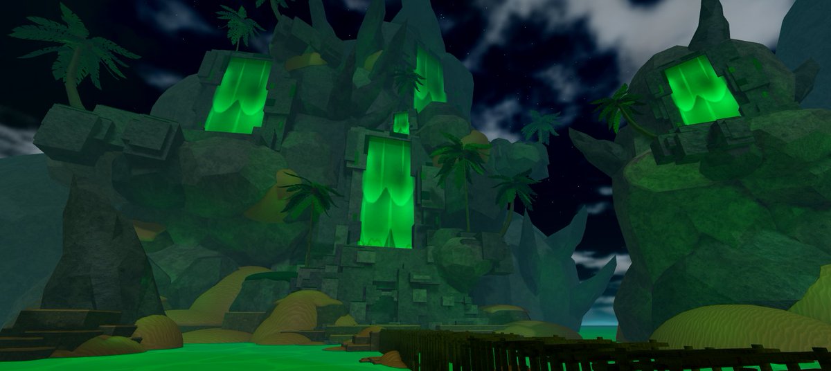 🎣❔  #AnimeCardBattle #Roblox #RobloxDev