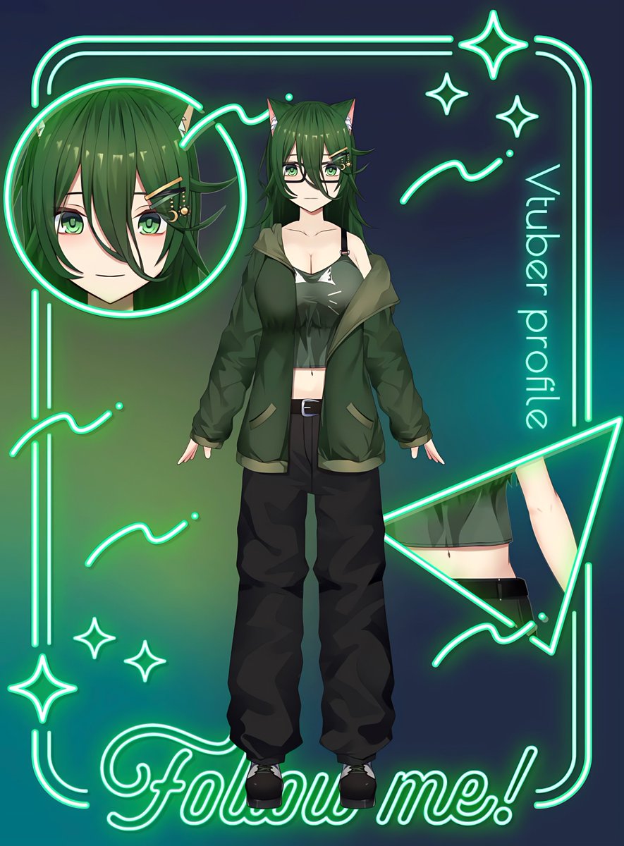 chabatakematcha's tweet photo. 𝟮𝗻𝗱 𝗔𝗻𝗻𝗶𝘃𝗲𝗿𝘀𝗮𝗿𝘆🎈
部屋着衣装解禁✨️👏

🍵Twitch: https://t.co/QkPg2PGMkN

🍵YouTube: https://t.co/jPH4H233RZ

🍵干し芋: https://t.co/VoyUSxDus3 

🍵マシュマロ: https://t.co/QY9vvIplGG

 #個人勢Vtuber 
 #twitchstreamer 
 #Twitch配信 
 #Vtuber推し探しにどうぞ https://t.co/aNTf4uENs0