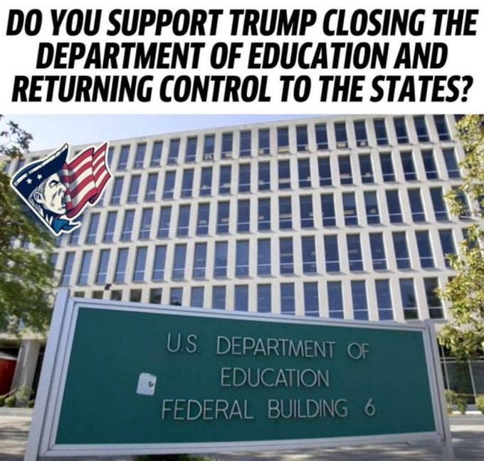 Wake Up Patriot 🇺🇸 tweet media