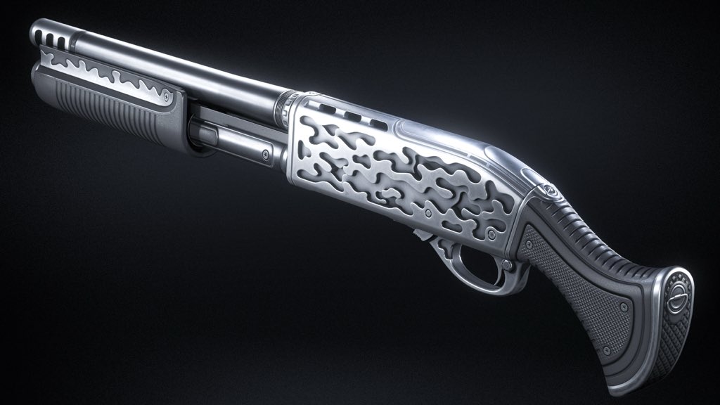 Sup🙌

Layered Sawed-Off specially for <a href="/CounterStrike/">CS2</a> 🔥🔥🔥
Follow the link below and vote! 👇🏾👍🏾🫶🏾

Link: steamcommunity.com/sharedfiles/fi…

#cs2 #cs2skins #counterstrike #skins #workshop