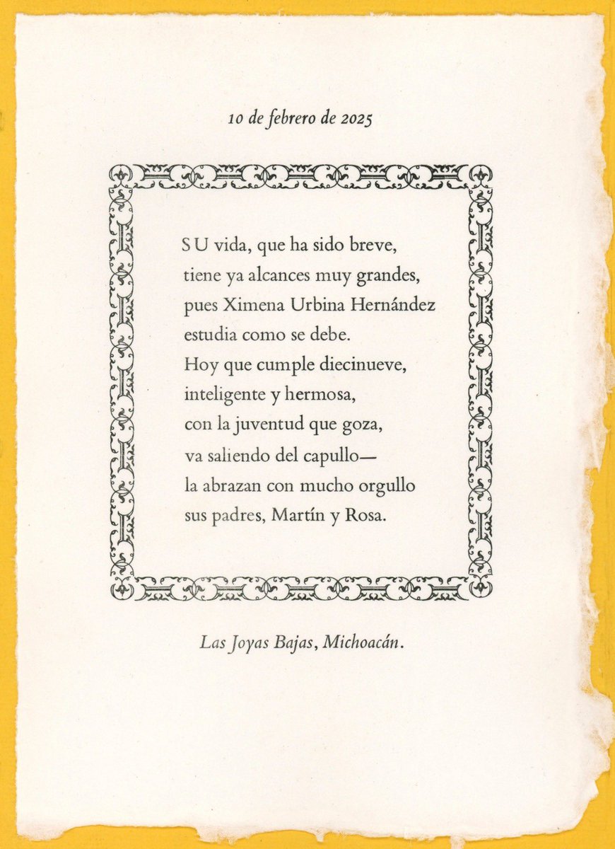 Juan Pascoe (@juanpascoe) on Twitter photo 