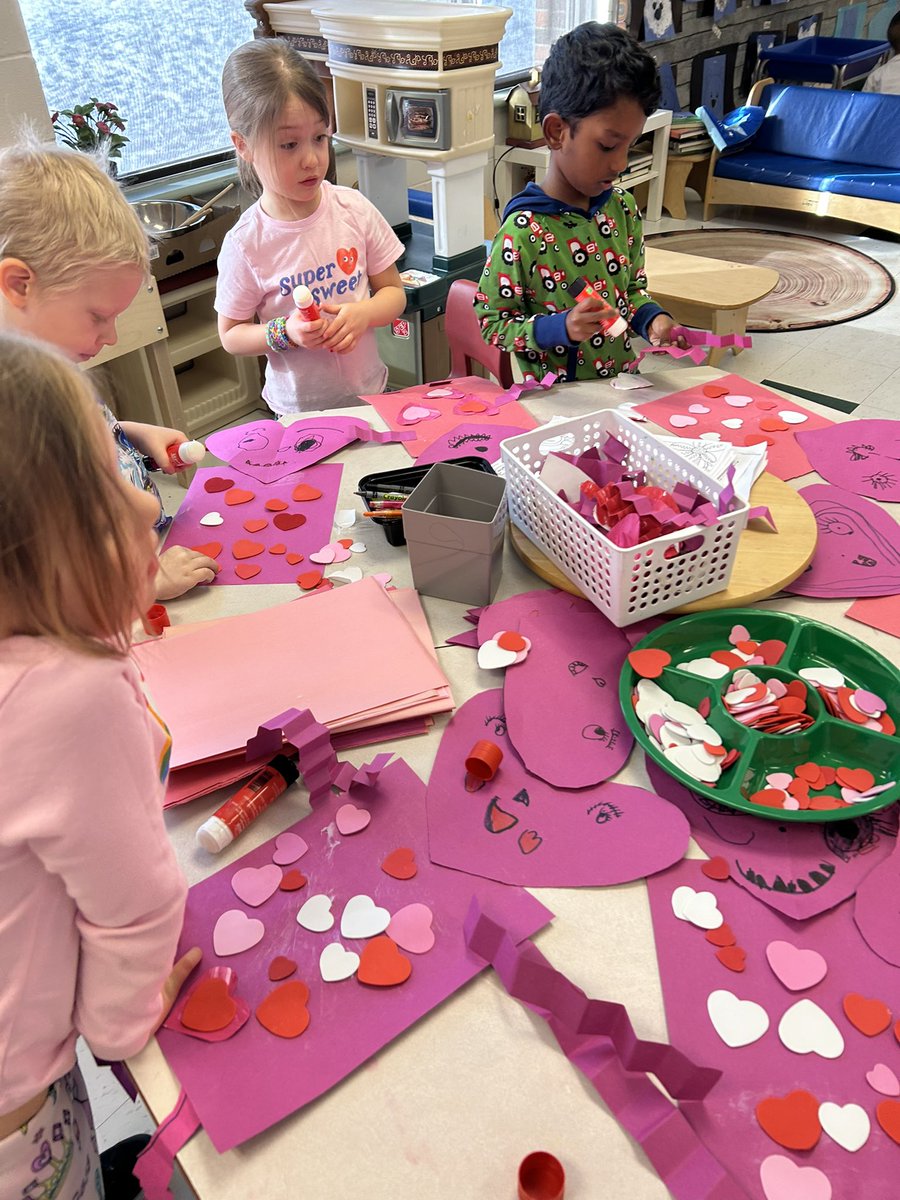 Lilly Samuel tweet media