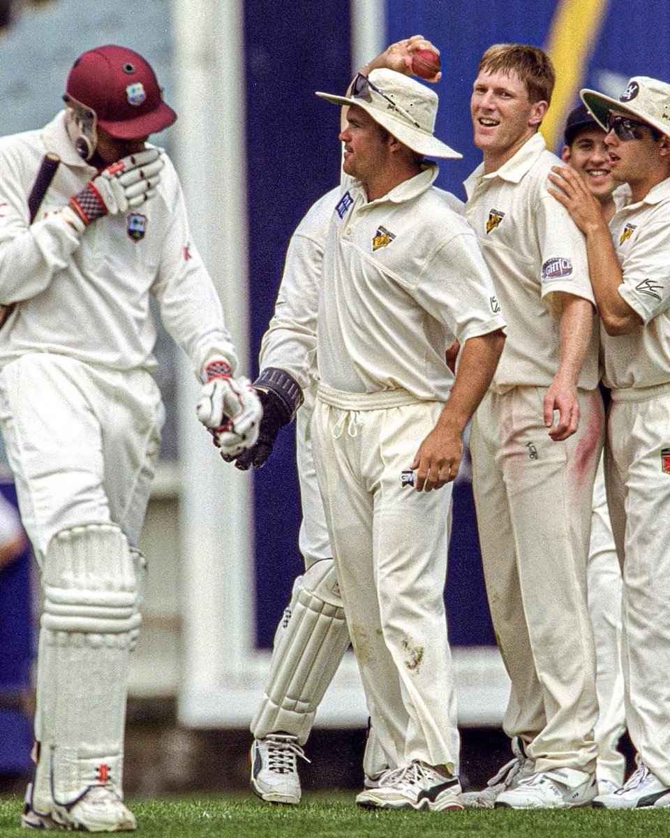 Victorian Cricket Team tweet media