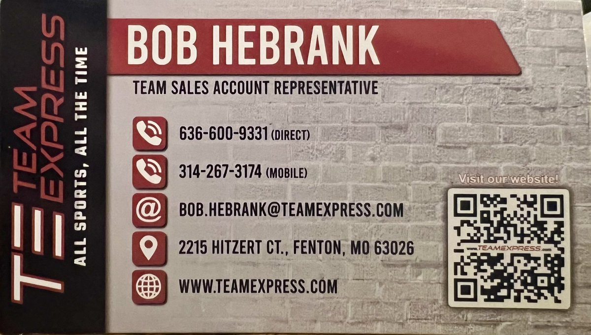 Super fun day with these amazing guys from <a href="/RizzShow/">THE RIZZUTO SHOW</a> at the Team Express in Fenton!!⚾️⚾️⚾️🙏🏽🙏🏽🙏🏽SO BLESSED!!
BENDICIONES AMIGOS!!✌🏽