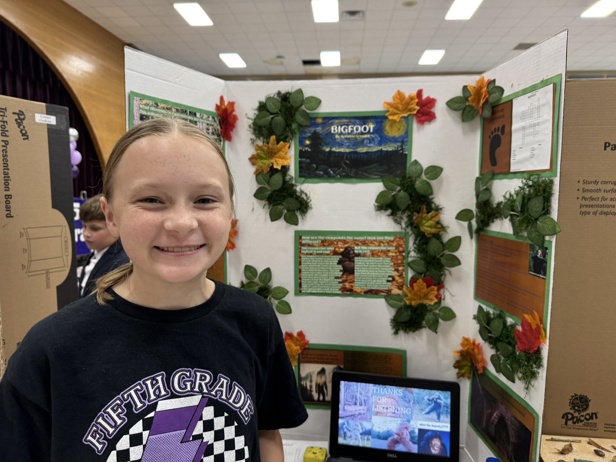 Morgan Lindsey tweet media