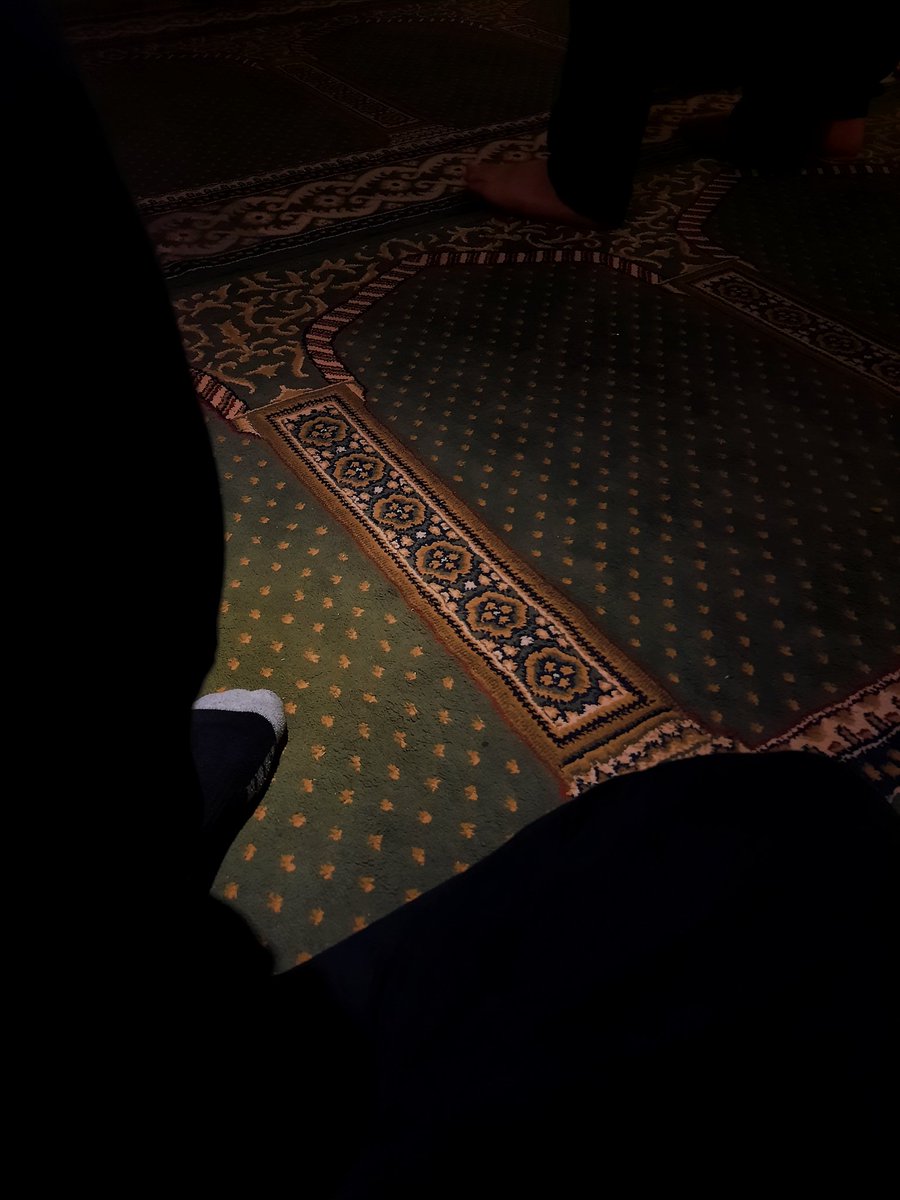 ينال المرء مقصَدهُ بِسَعيٍ
وَليّس ينَالُ شيئًا إِنّ تَمنَى
