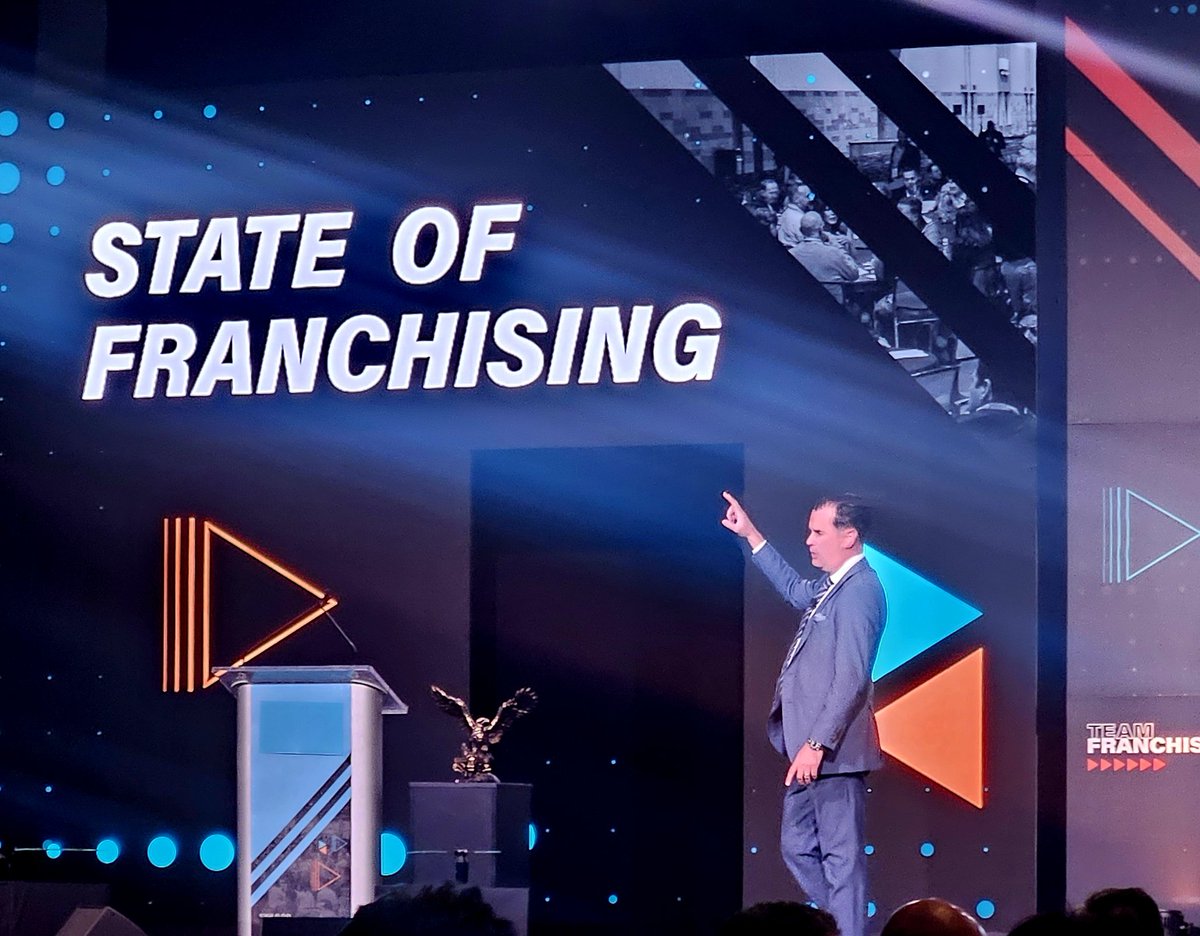 alex w porter tweet media