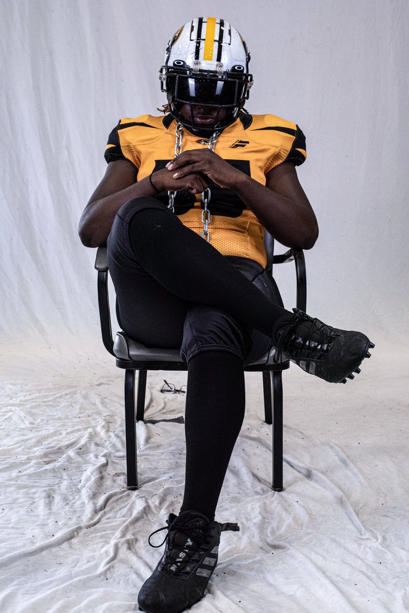 Cedric Powell (@cedricpowell53) on Twitter photo After a great conversation with <a href="/Coach_Holguin/">Coach Jacob Holguin</a> I am blessed to receive my first offer from Salt River Scorpions🖤<a href="/7Quon1/">Saquon Miles</a> <a href="/coachpimienta/">Garrick A Pimienta Jr</a> <a href="/CoachJFuller1/">Jeff Fuller</a> After a great conversation with <a href="/Coach_Holguin/">Coach Jacob Holguin</a> I am blessed to receive my first offer from Salt River Scorpions🖤<a href="/7Quon1/">Saquon Miles</a> <a href="/coachpimienta/">Garrick A Pimienta Jr</a> <a href="/CoachJFuller1/">Jeff Fuller</a>