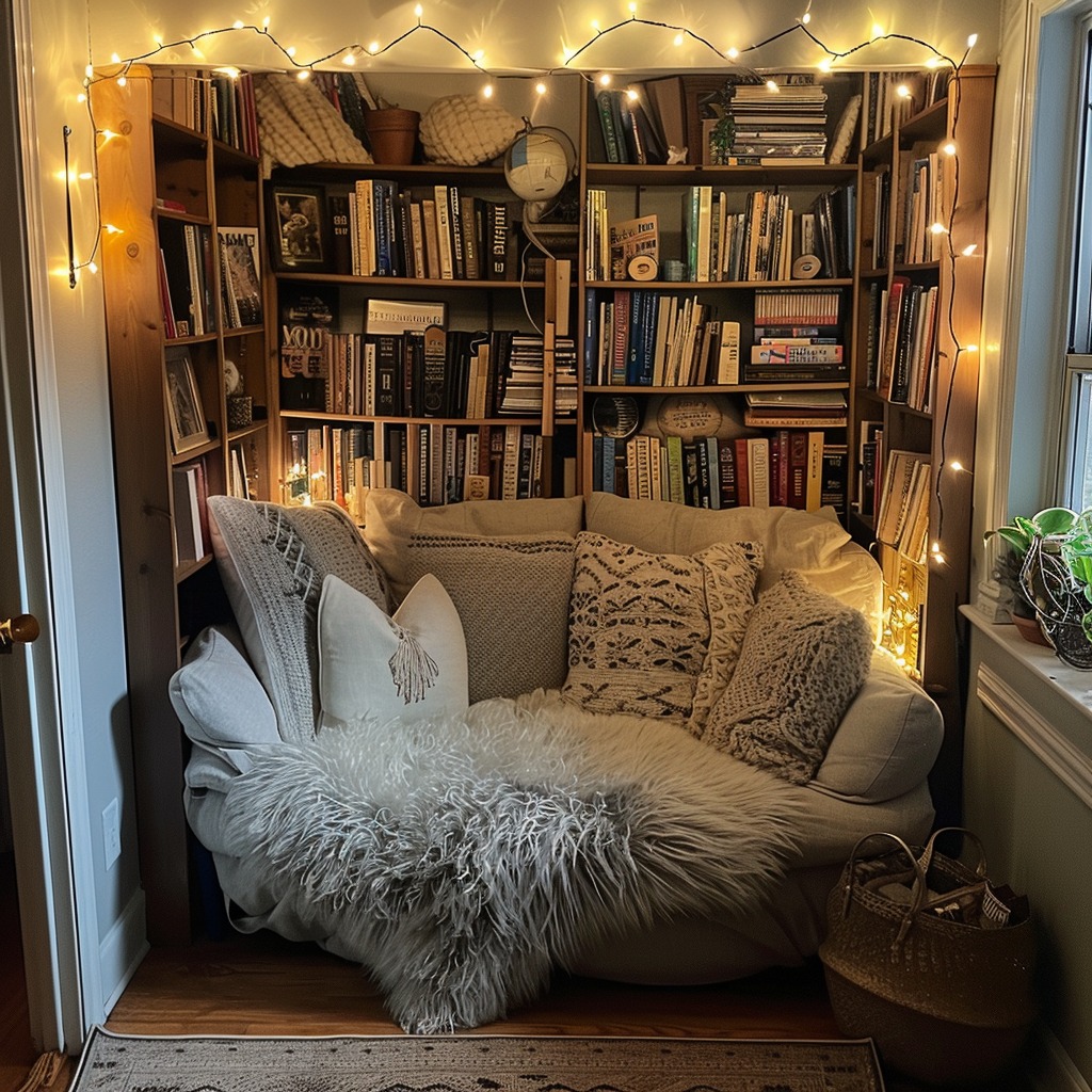 KQuickAuthor's tweet photo. Wouldn't this be the perfect spot to unwind and read after a long Monday?

#perfectspot #unwind #read #longMonday #kathrynquickauthor #kathyequickauthor #TheWildRosePress https://t.co/omsAVLhiqx

📷https://t.co/hRk5fr2RVI https://t.co/5tCrSa6PSr