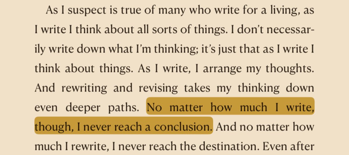 @melissa tweet media