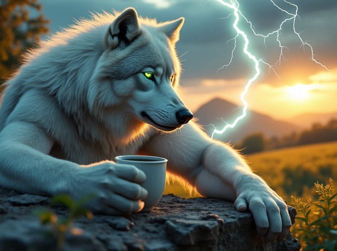 Zuko217's tweet photo. @TOPDOGE007 @AiteCoin The #Peoplestoken $VOLT @VoltInuOfficial is designed to help all #Crypto come check us out it would be great to get to know you! https://t.co/jlwsm4jk3p
